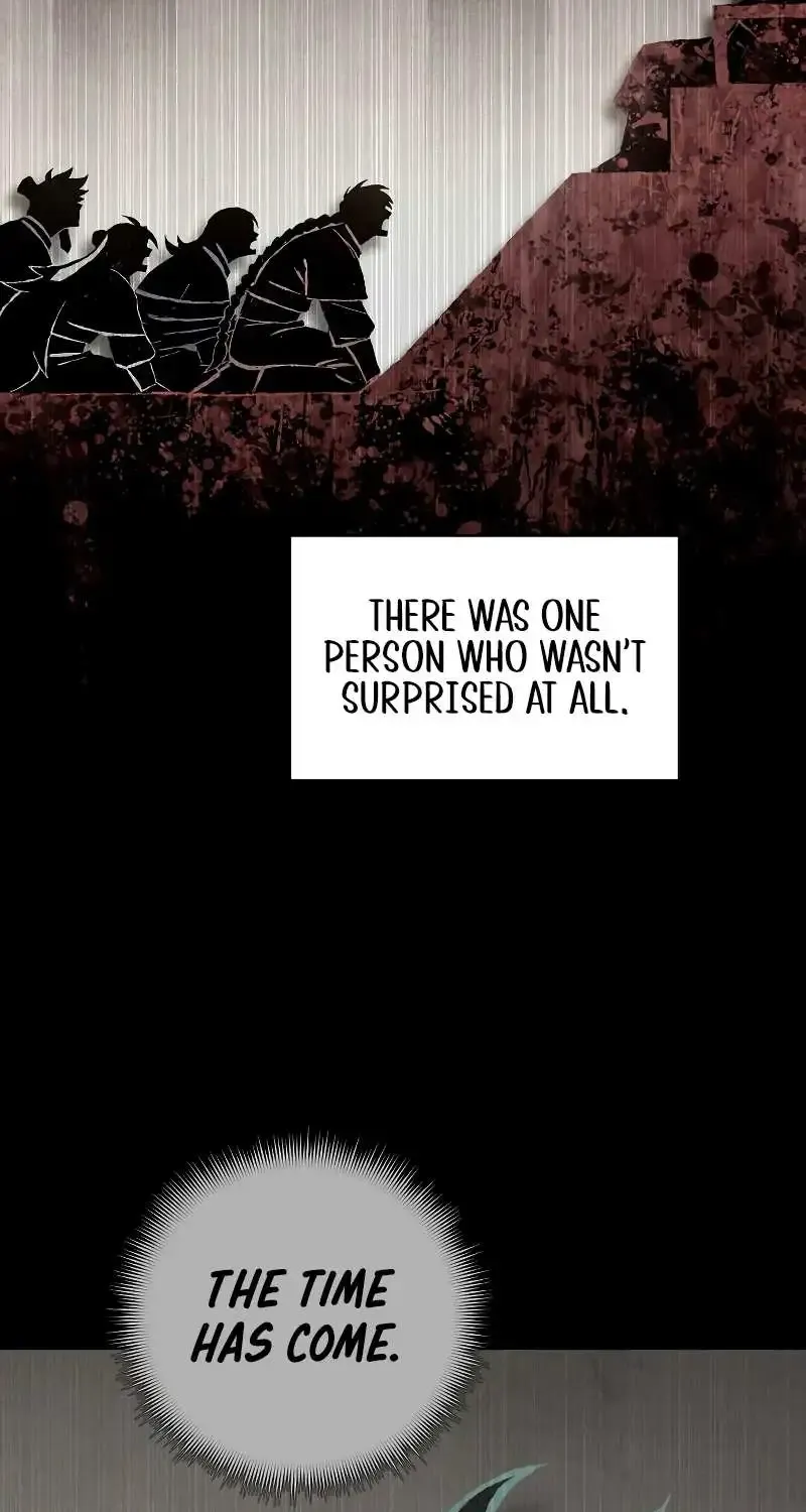 Reincarnated In a Cursed Game Zinmanga X Chapter 7 Page 6