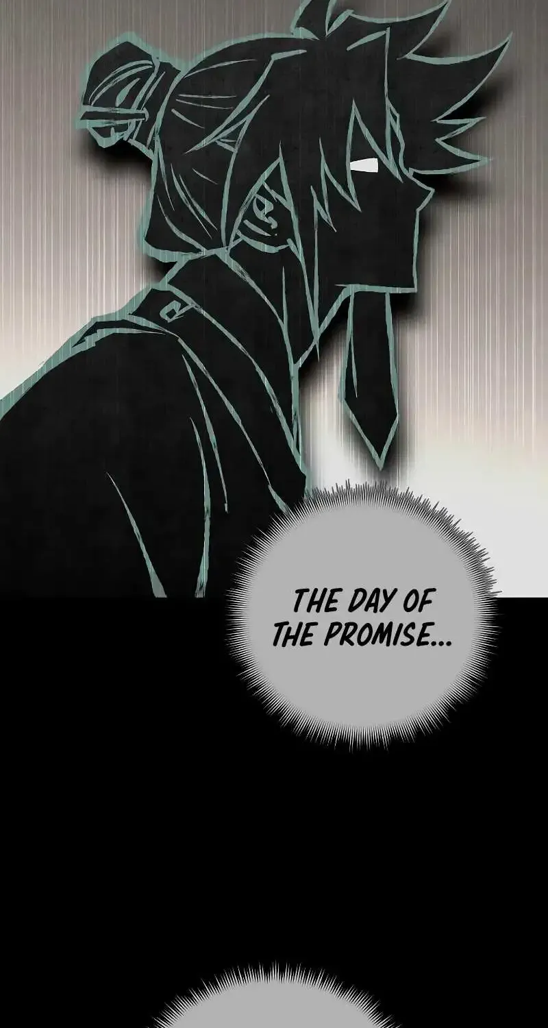 Reincarnated In a Cursed Game Zinmanga X Chapter 7 Page 7