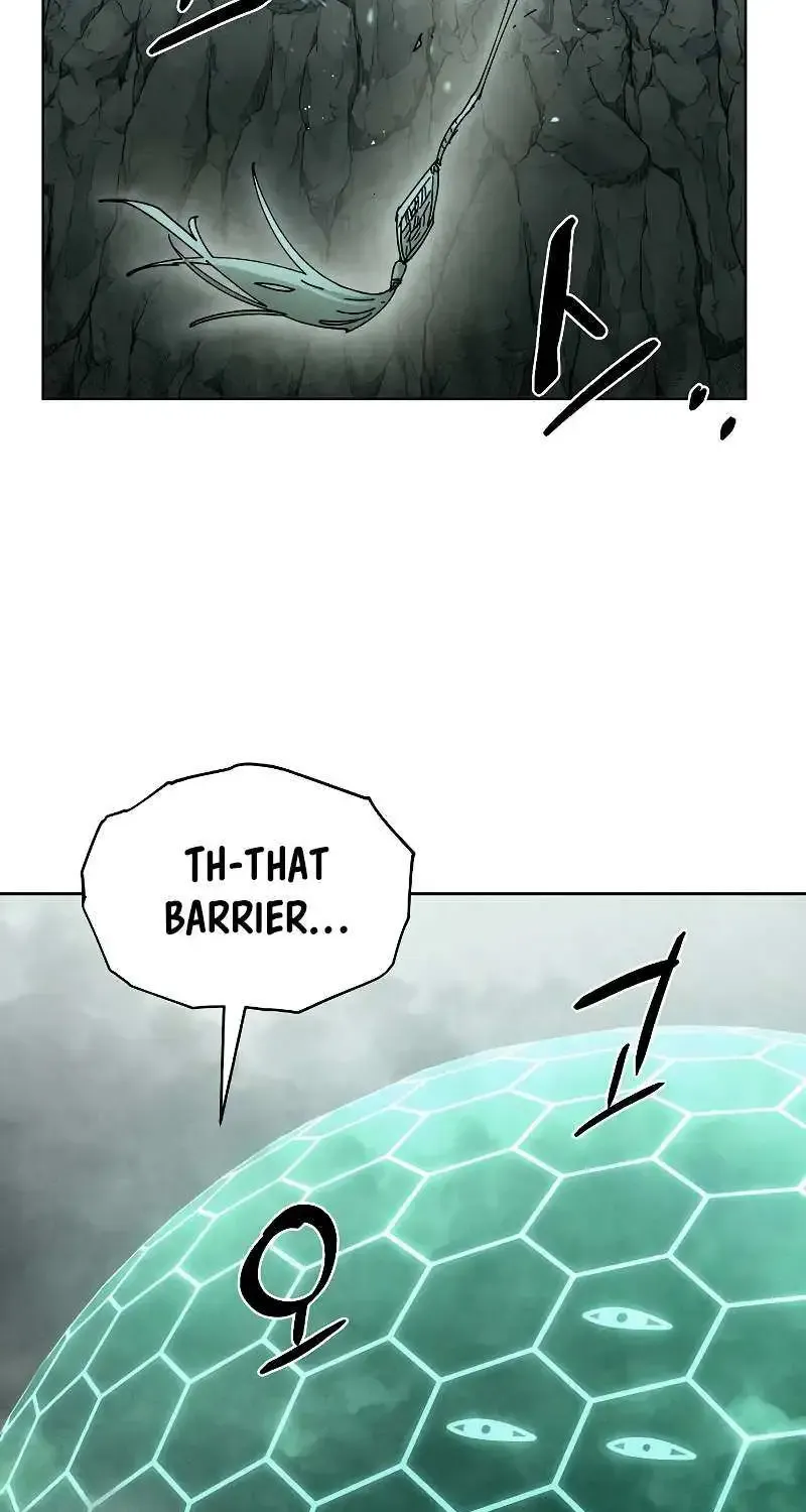 Reincarnated In a Cursed Game Zinmanga X Chapter 6 Page 44