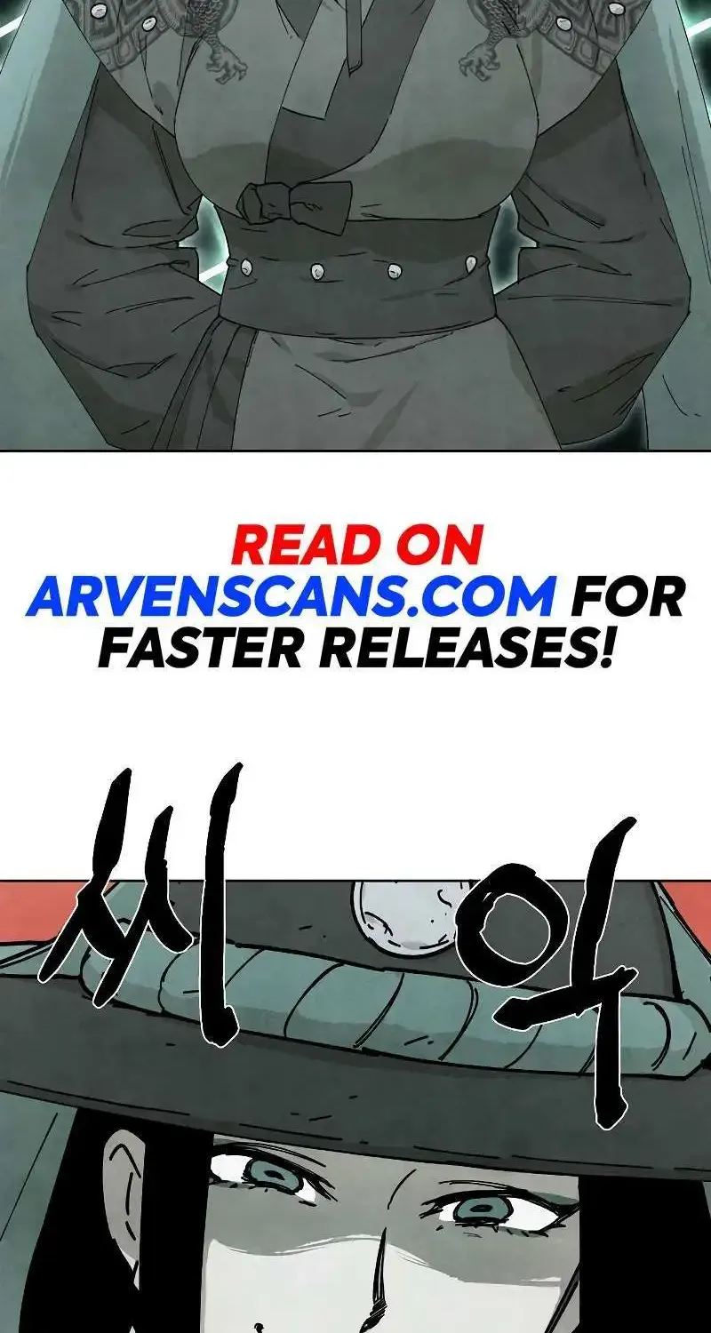 Reincarnated In a Cursed Game Zinmanga X Chapter 6 Page 57