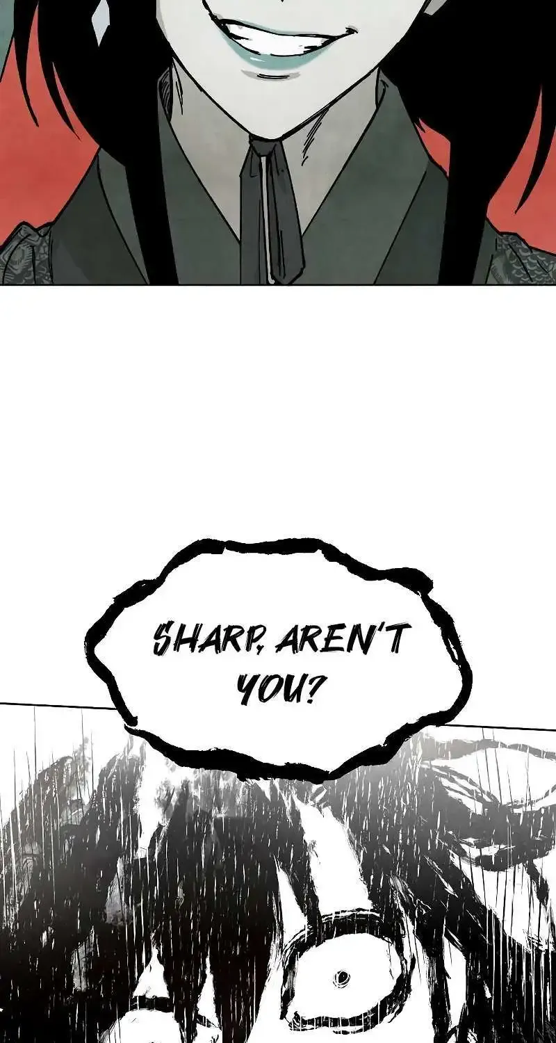 Reincarnated In a Cursed Game Zinmanga X Chapter 6 Page 58