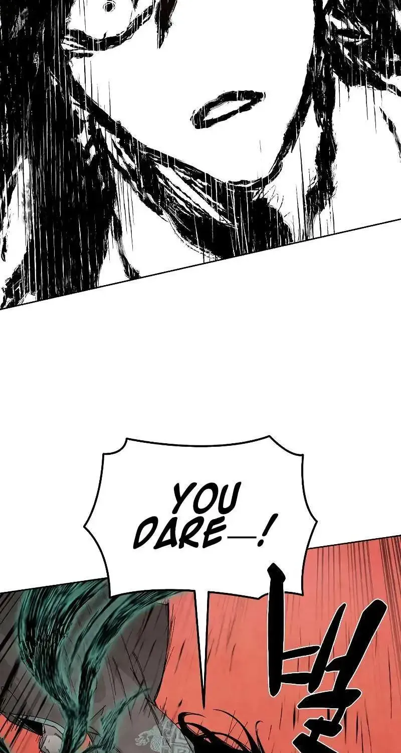 Reincarnated In a Cursed Game Zinmanga X Chapter 6 Page 59