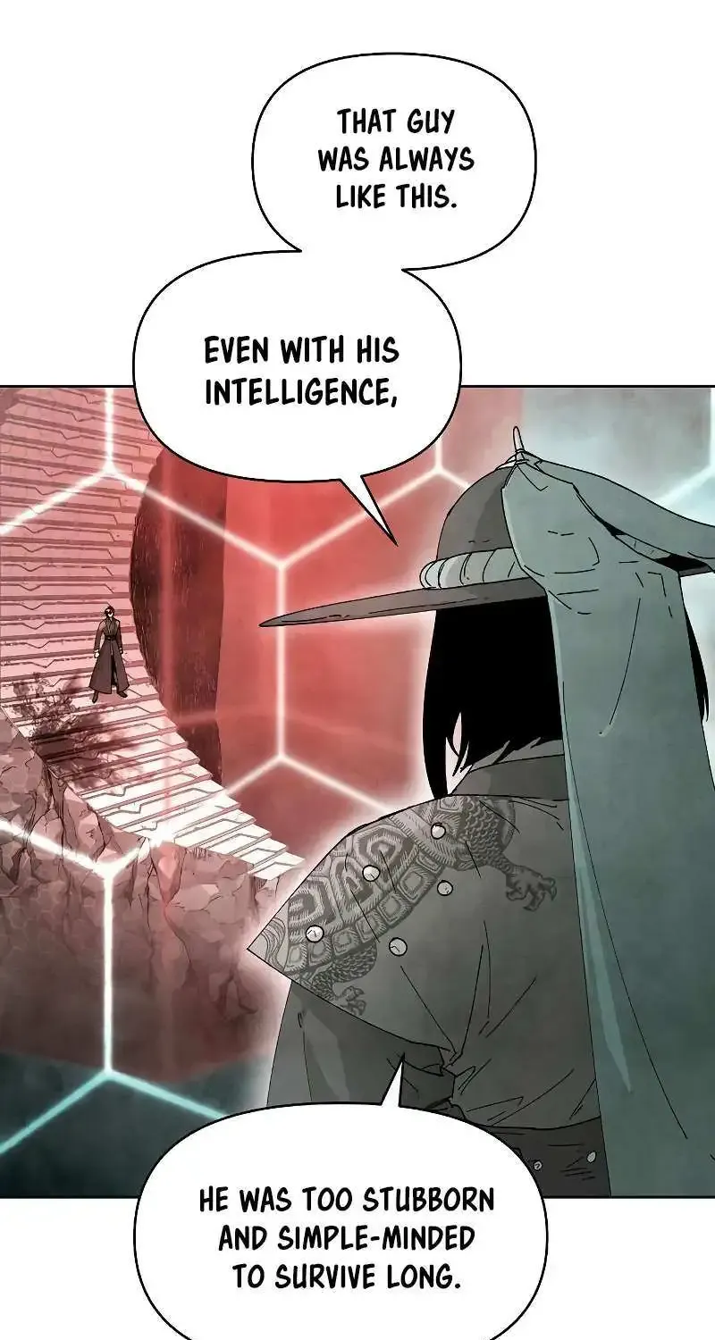 Reincarnated In a Cursed Game Zinmanga X Chapter 6 Page 64