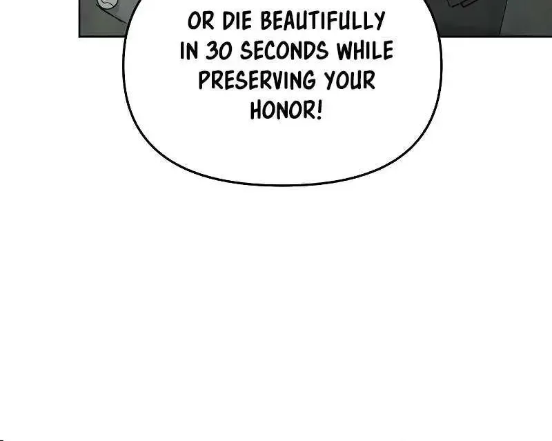Reincarnated In a Cursed Game Zinmanga X Chapter 6 Page 71