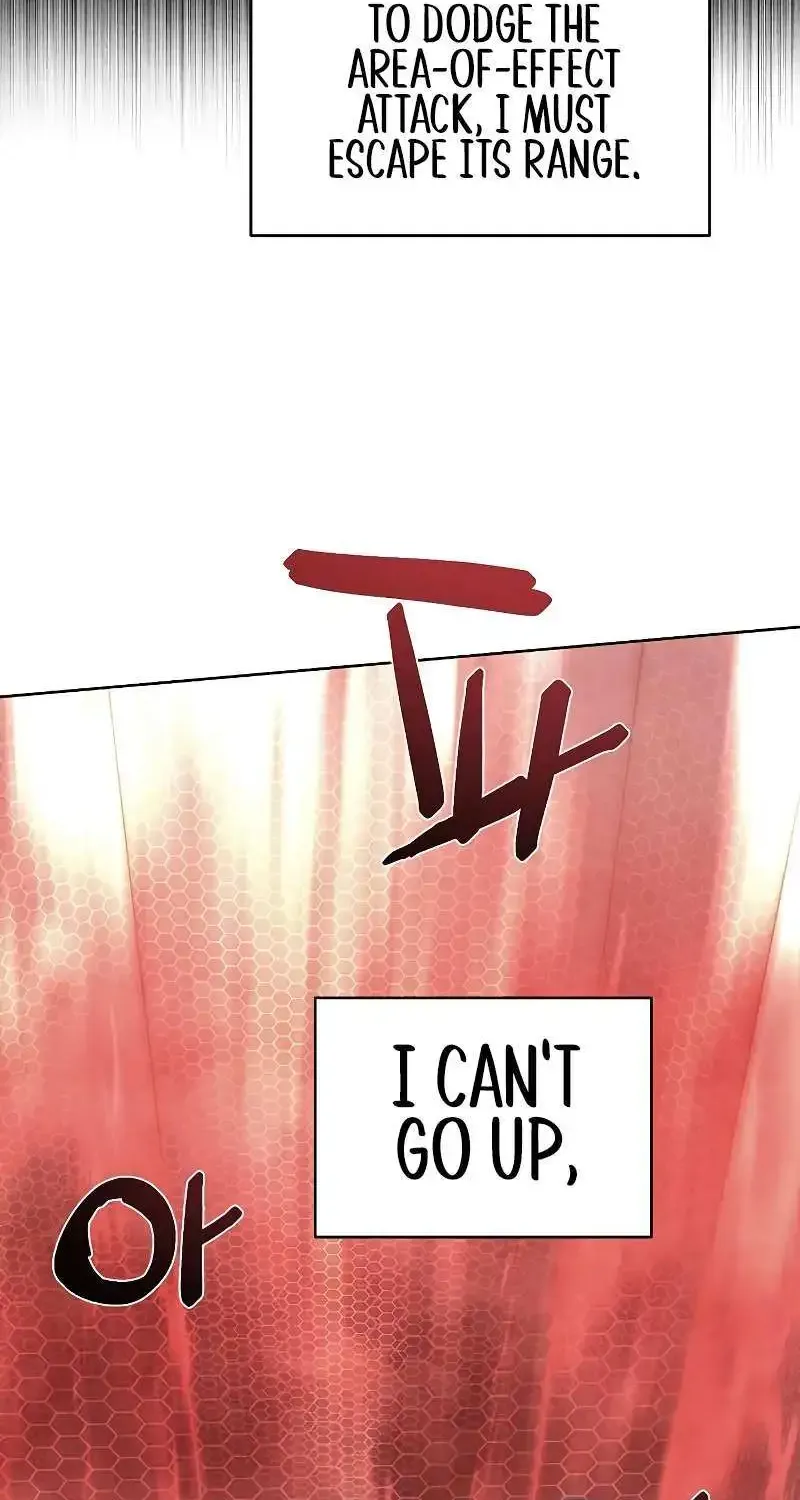 Reincarnated In a Cursed Game Zinmanga X Chapter 6 Page 75