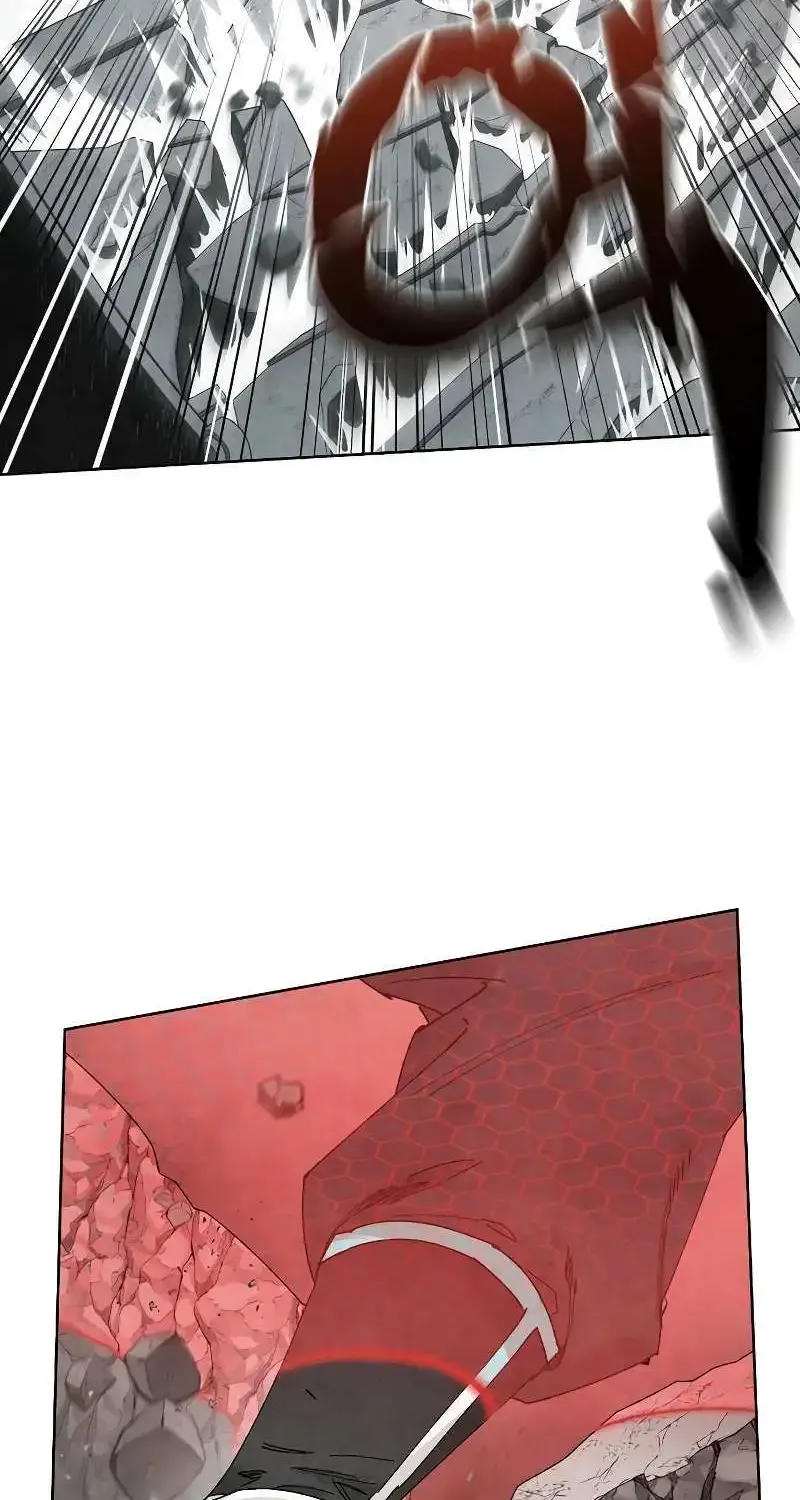 Reincarnated In a Cursed Game Zinmanga X Chapter 6 Page 83