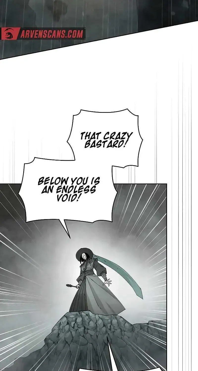 Reincarnated In a Cursed Game Zinmanga X Chapter 6 Page 87