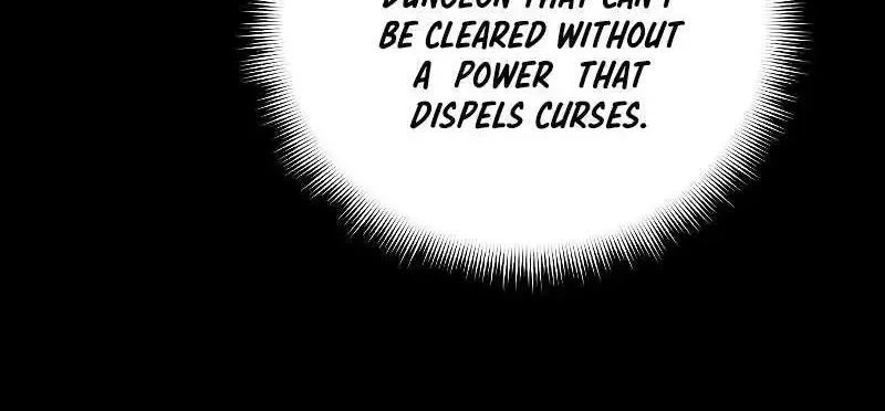 Reincarnated In a Cursed Game Zinmanga X Chapter 6 Page 91