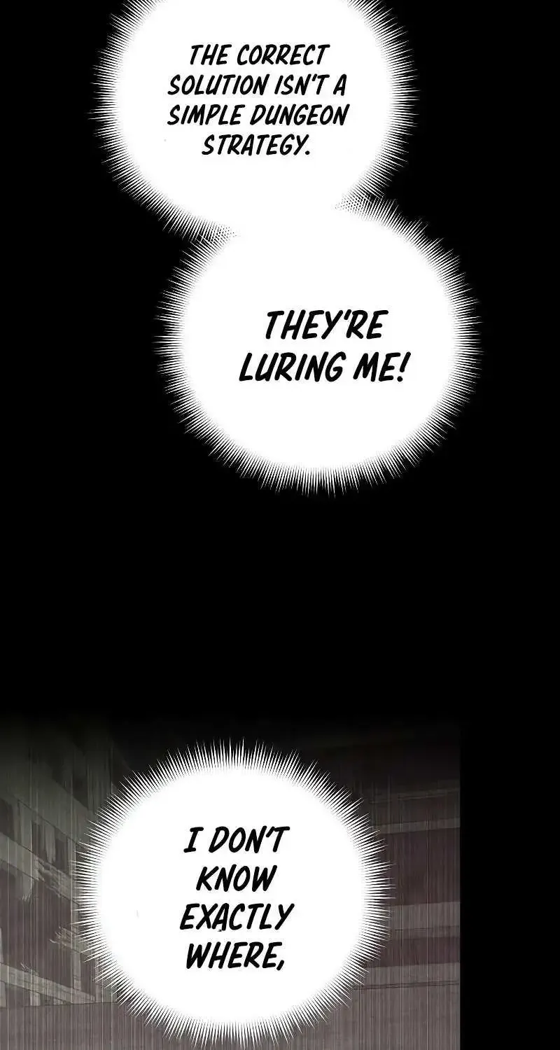 Reincarnated In a Cursed Game Zinmanga X Chapter 6 Page 95