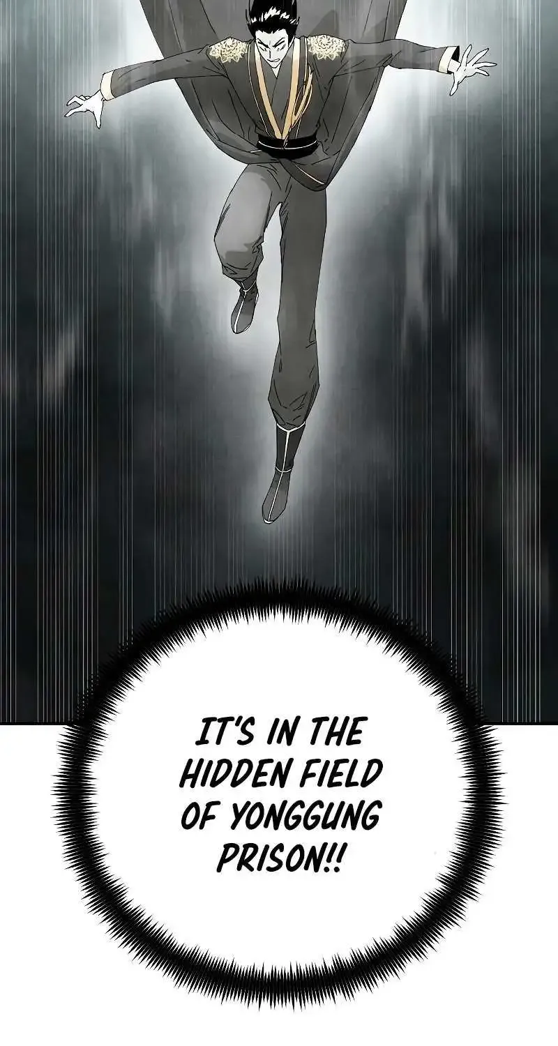 Reincarnated In a Cursed Game Zinmanga X Chapter 6 Page 98
