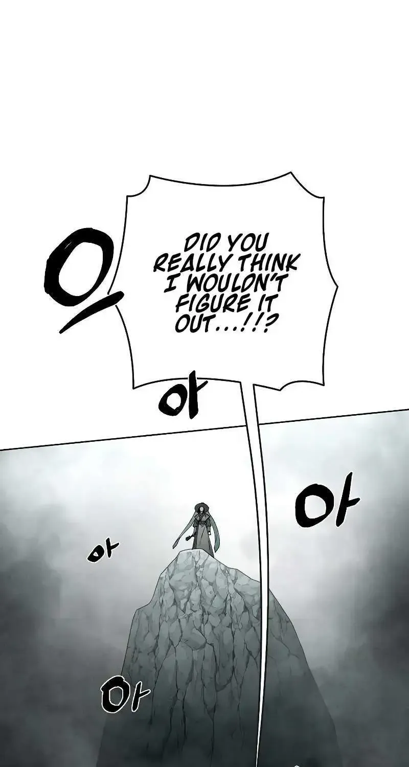 Reincarnated In a Cursed Game Zinmanga X Chapter 6 Page 99