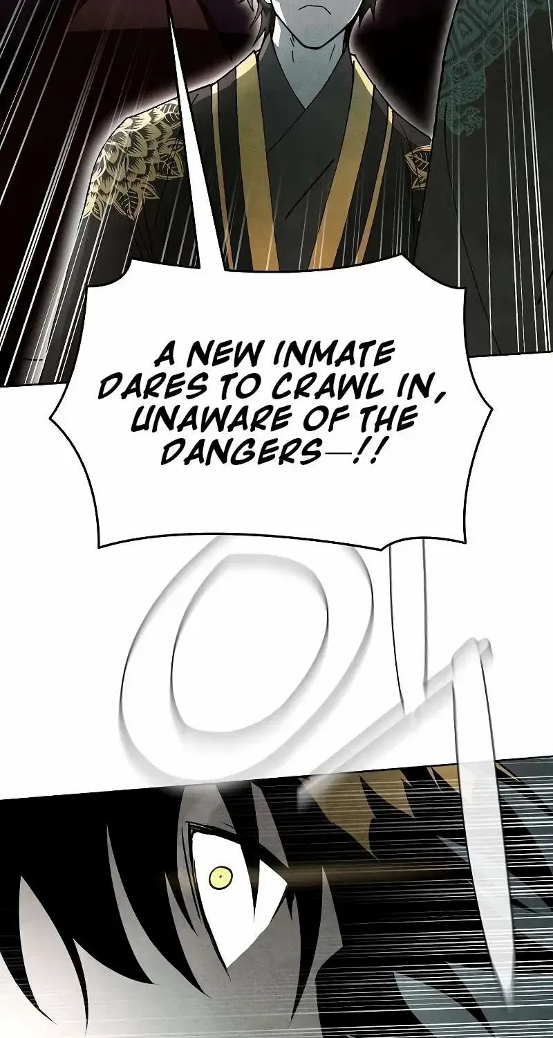 Reincarnated In a Cursed Game Zinmanga X Chapter 5 Page 30