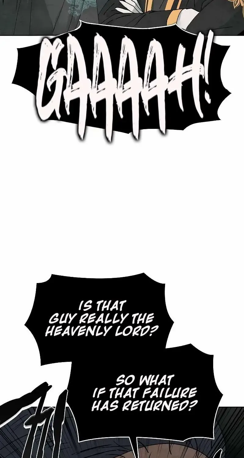 Reincarnated In a Cursed Game Zinmanga X Chapter 5 Page 57