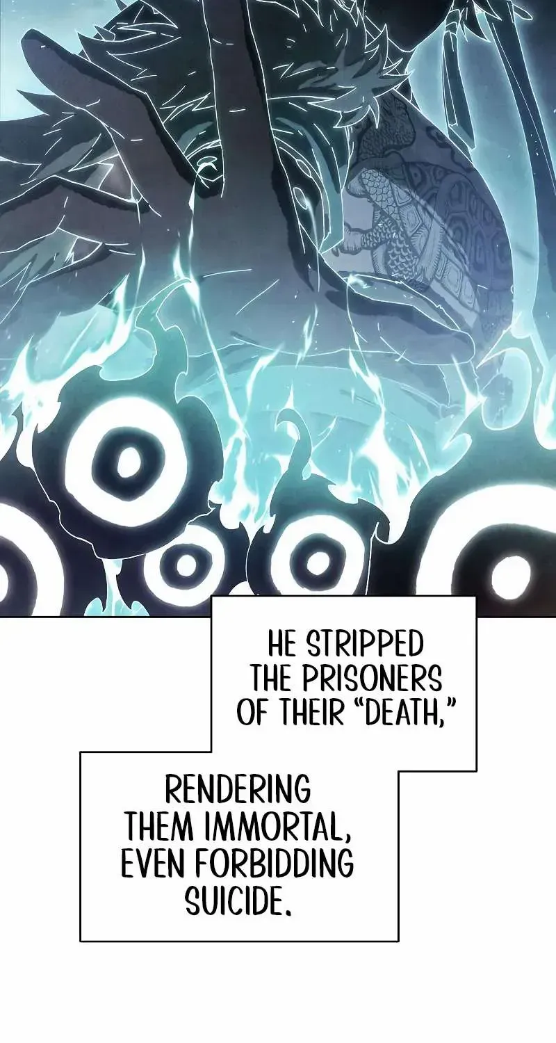 Reincarnated In a Cursed Game Zinmanga X Chapter 5 Page 66