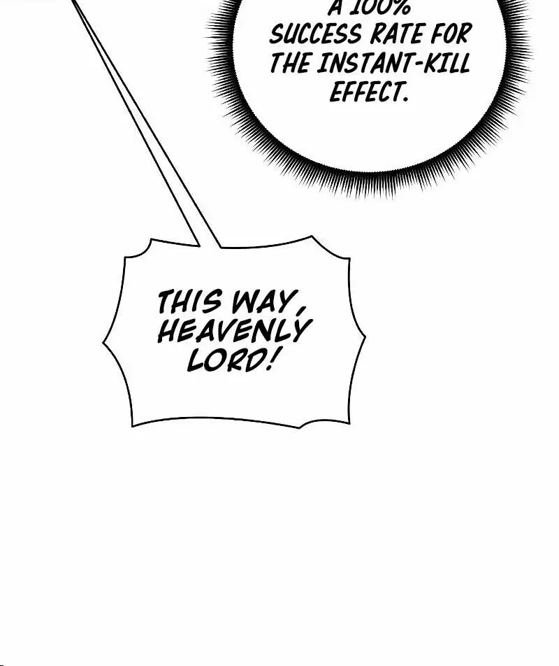 Reincarnated In a Cursed Game Zinmanga X Chapter 5 Page 71
