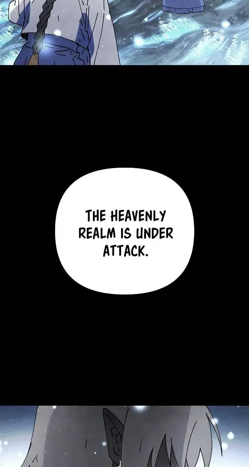 Reincarnated In a Cursed Game Zinmanga X Chapter 4 Page 4