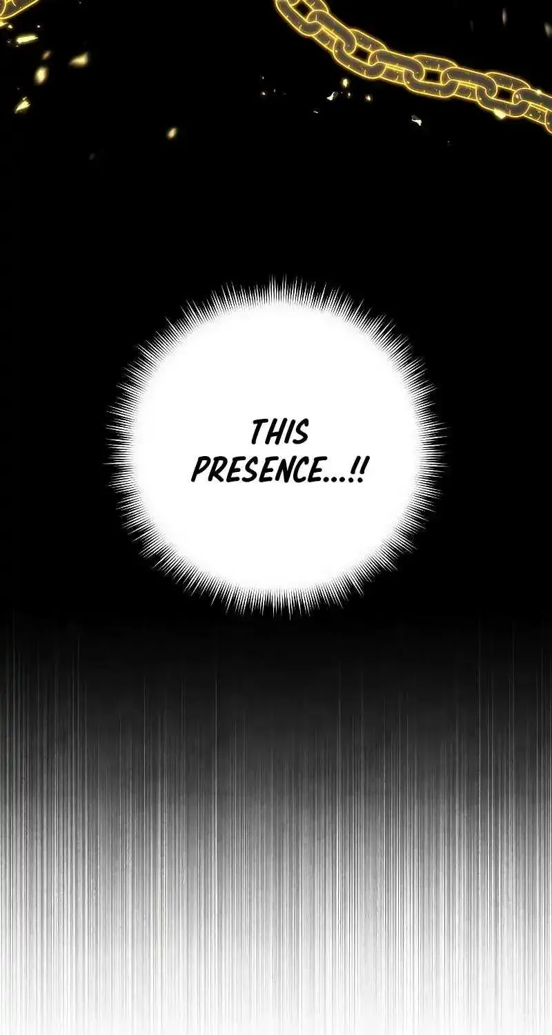 Reincarnated In a Cursed Game Zinmanga X Chapter 4 Page 11