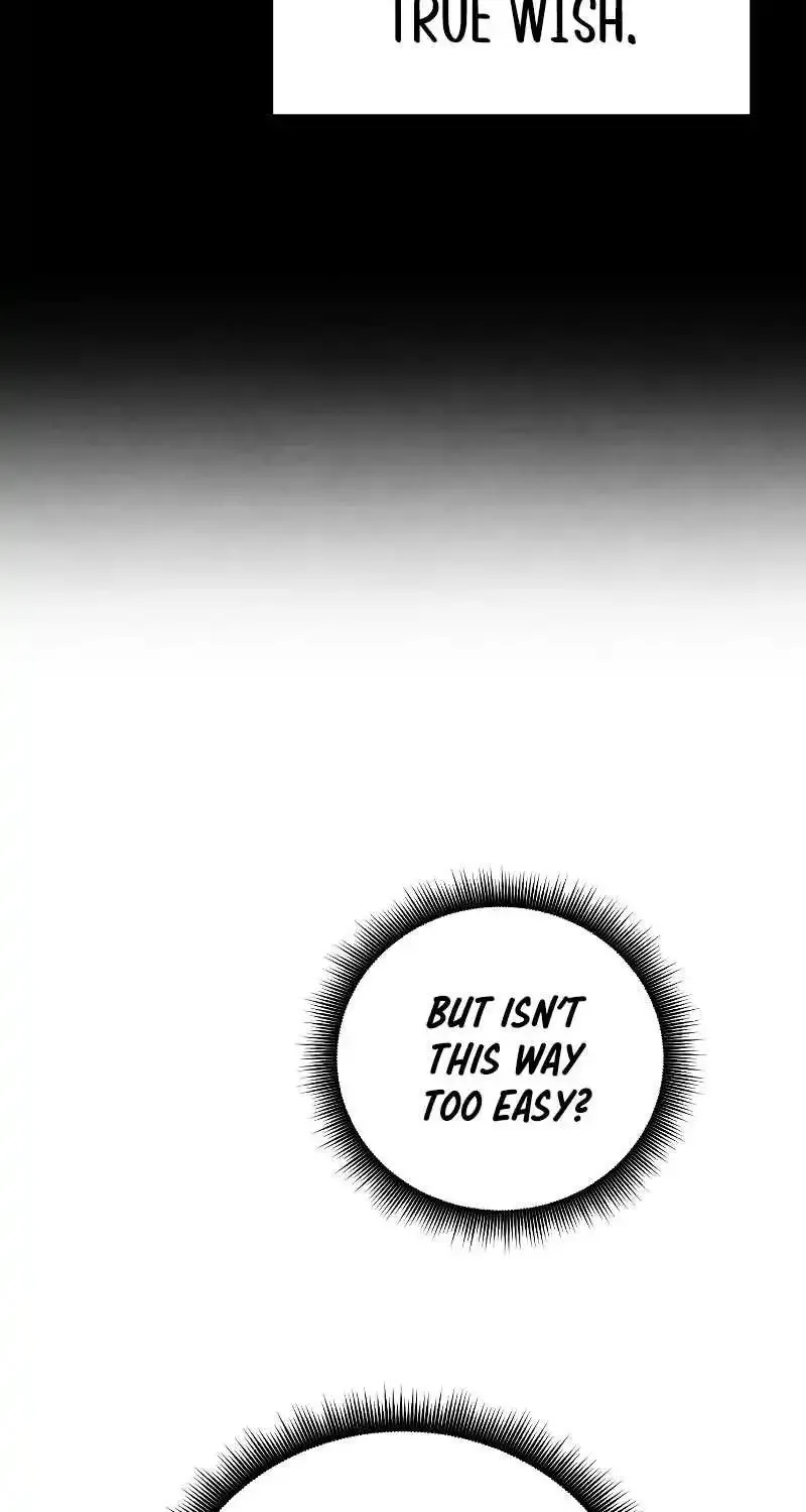 Reincarnated In a Cursed Game Zinmanga X Chapter 4 Page 27