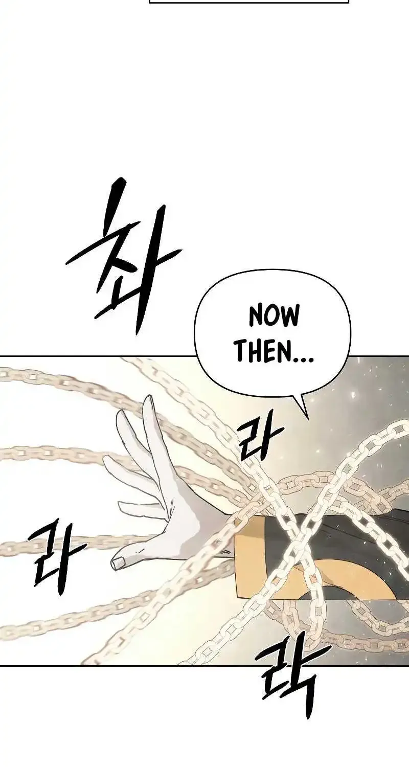 Reincarnated In a Cursed Game Zinmanga X Chapter 4 Page 36