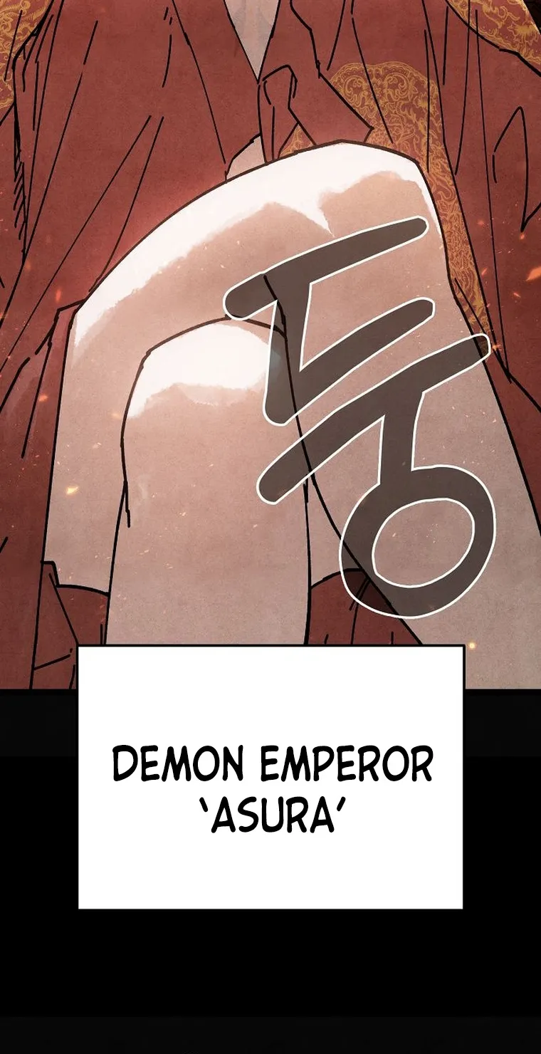 Reincarnated In a Cursed Game Zinmanga X Chapter 3 Page 30
