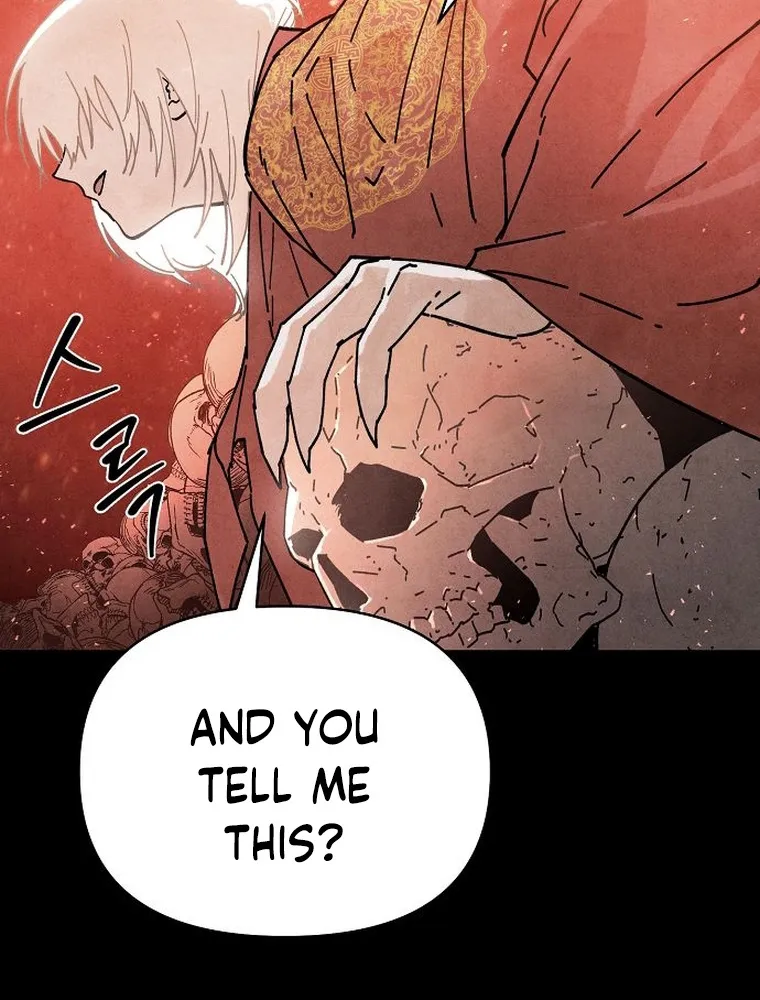 Reincarnated In a Cursed Game Zinmanga X Chapter 3 Page 33