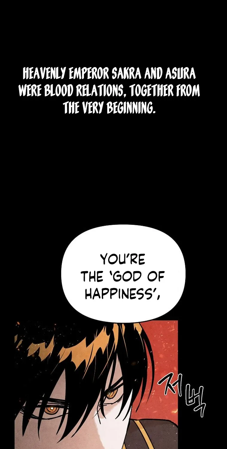 Reincarnated In a Cursed Game Zinmanga X Chapter 3 Page 34