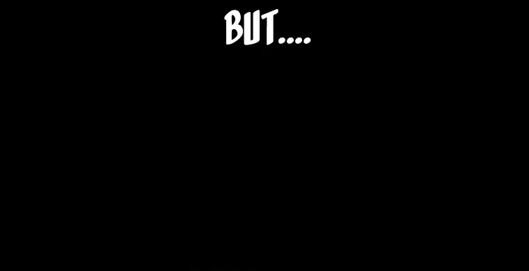 Reincarnated In a Cursed Game Zinmanga X Chapter 3 Page 36