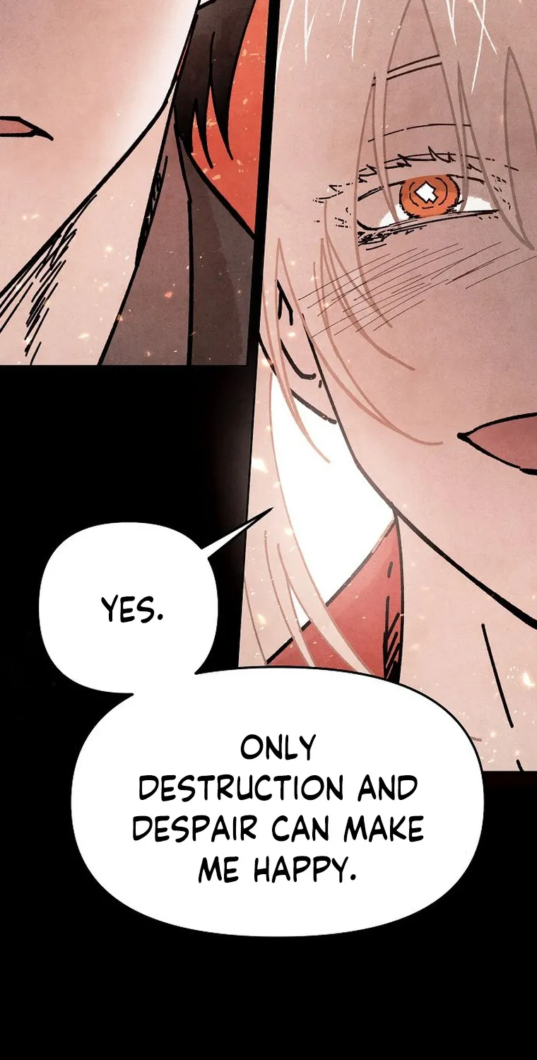 Reincarnated In a Cursed Game Zinmanga X Chapter 3 Page 41