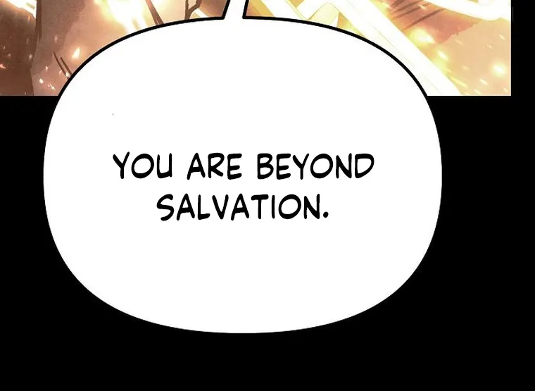 Reincarnated In a Cursed Game Zinmanga X Chapter 3 Page 46