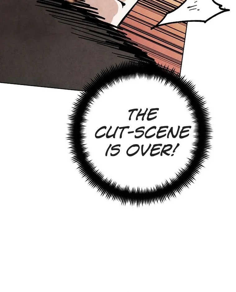 Reincarnated In a Cursed Game Zinmanga X Chapter 3 Page 54