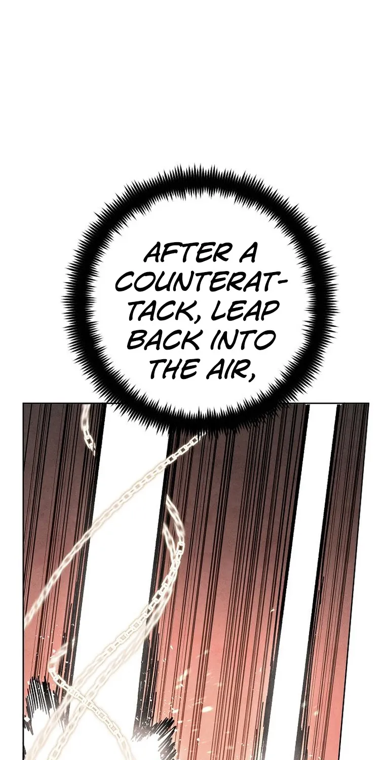 Reincarnated In a Cursed Game Zinmanga X Chapter 3 Page 61