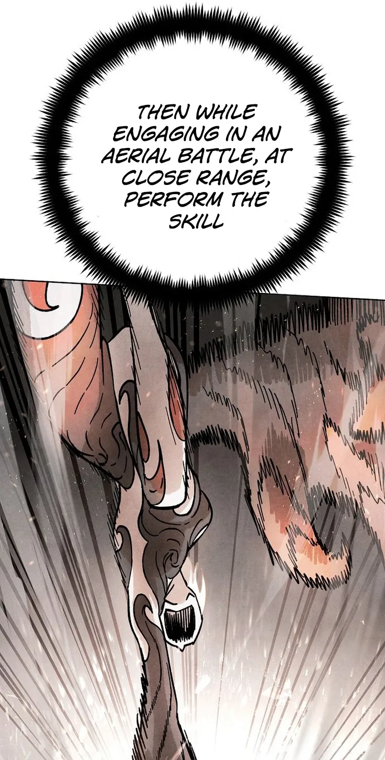 Reincarnated In a Cursed Game Zinmanga X Chapter 3 Page 63