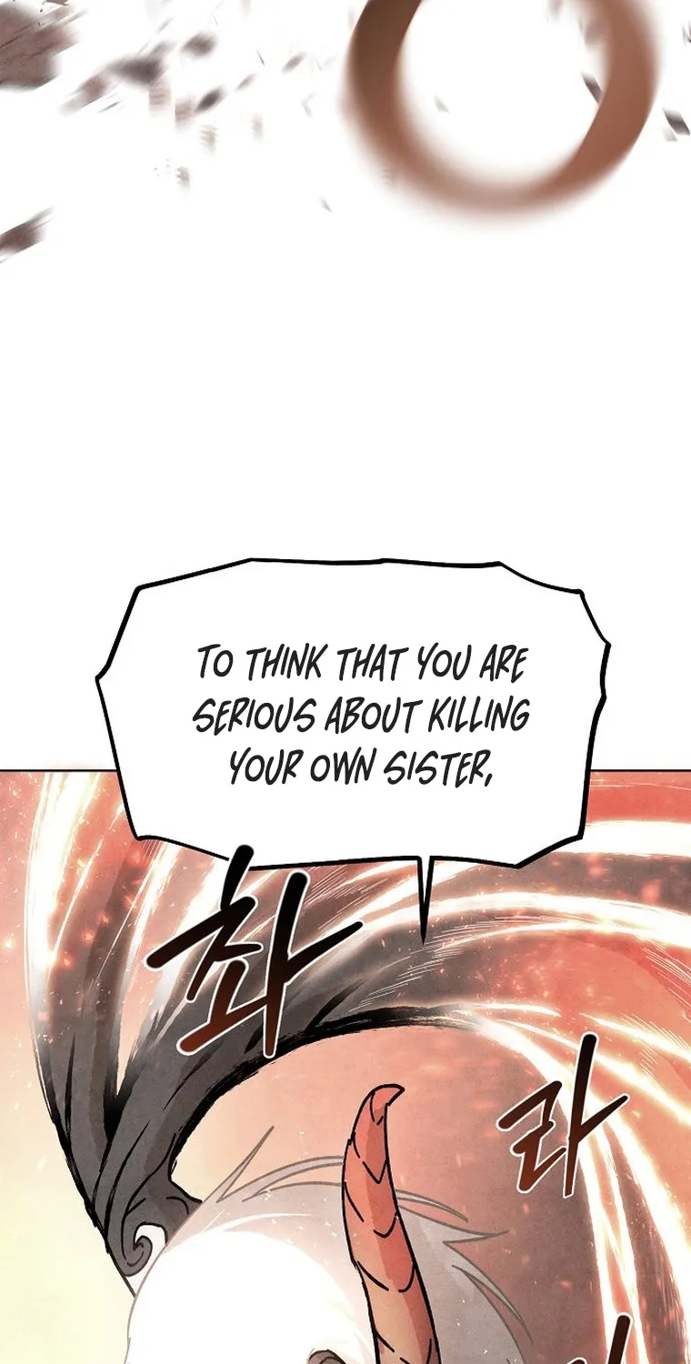 Reincarnated In a Cursed Game Zinmanga X Chapter 3 Page 67