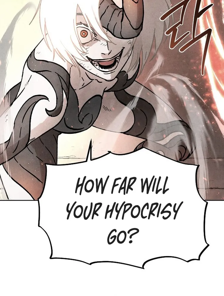 Reincarnated In a Cursed Game Zinmanga X Chapter 3 Page 68