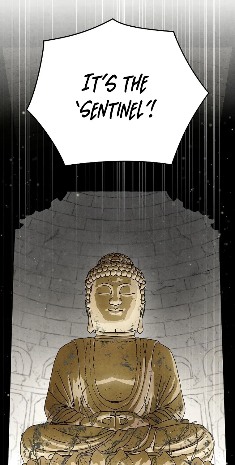 Reincarnated In a Cursed Game Zinmanga X Chapter 1 Page 27