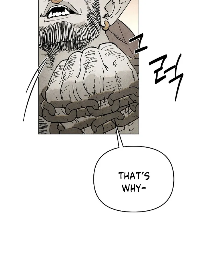 Reincarnated In a Cursed Game Zinmanga X Chapter 1 Page 29