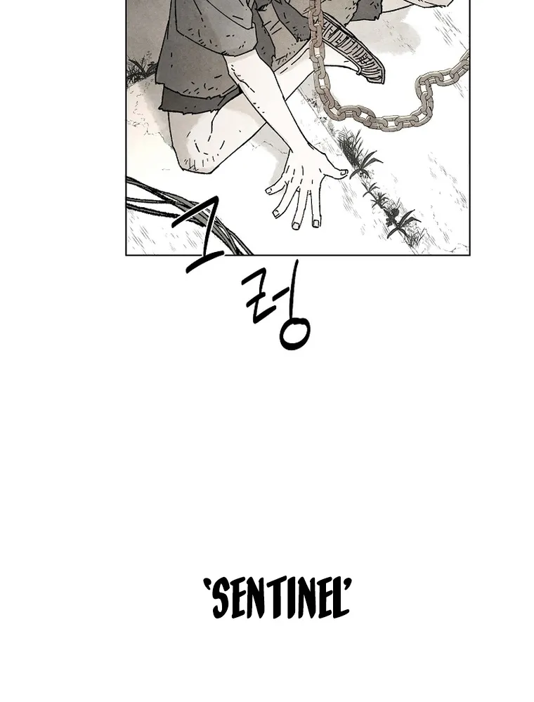 Reincarnated In a Cursed Game Zinmanga X Chapter 1 Page 32