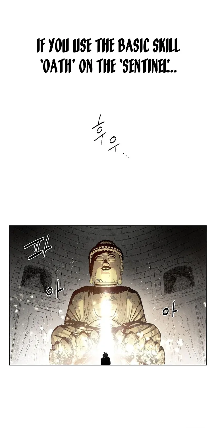 Reincarnated In a Cursed Game Zinmanga X Chapter 1 Page 36