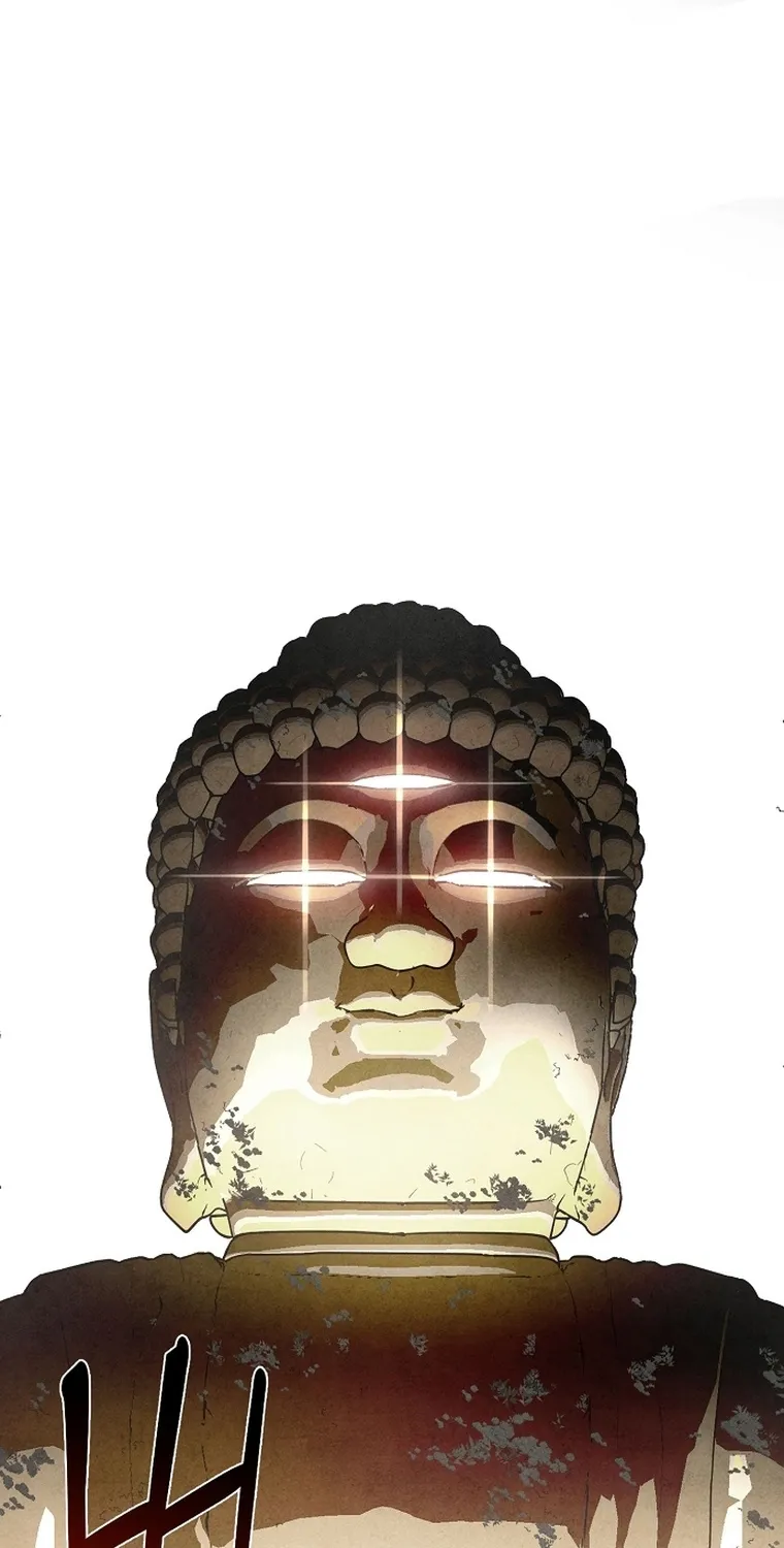 Reincarnated In a Cursed Game Zinmanga X Chapter 1 Page 37