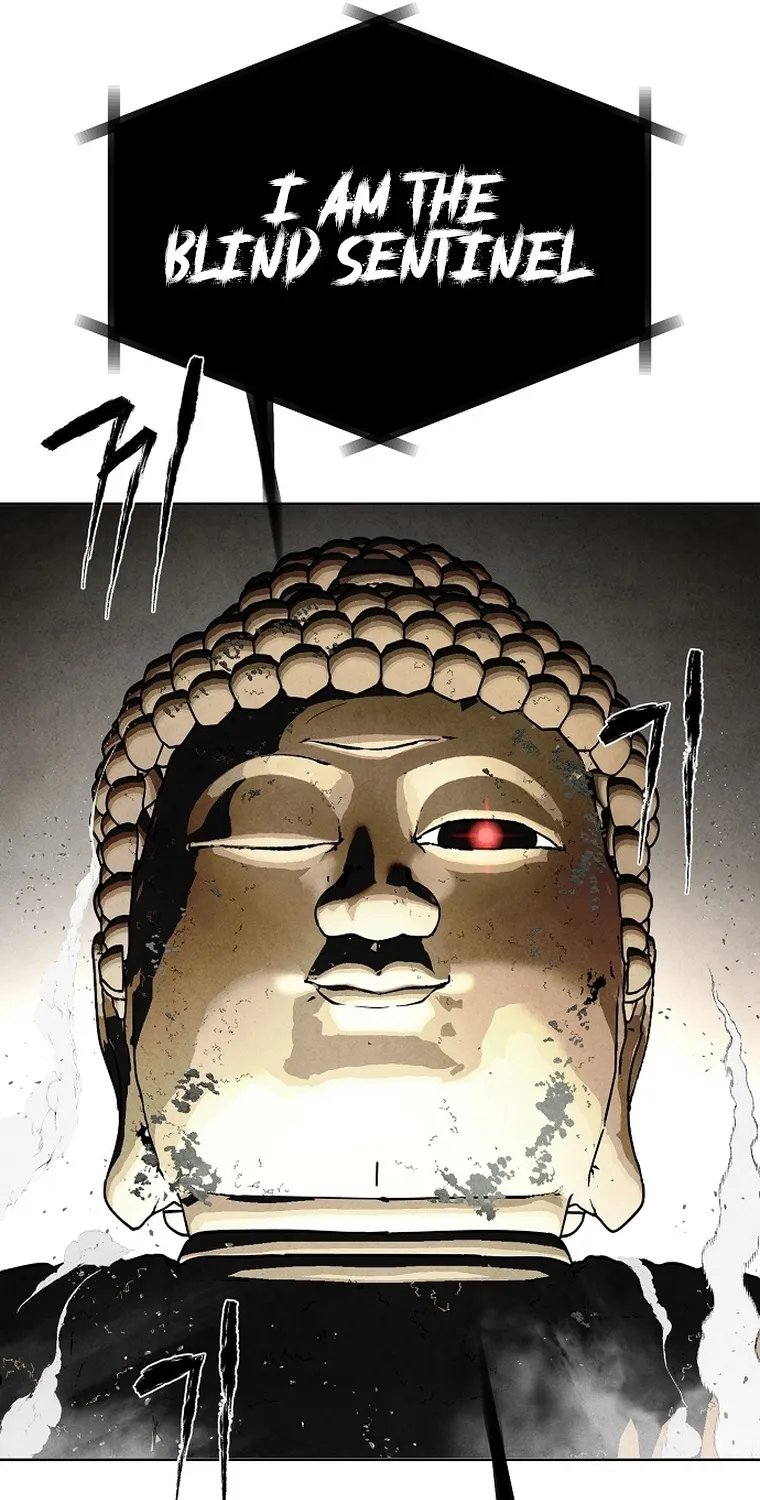 Reincarnated In a Cursed Game Zinmanga X Chapter 1 Page 45