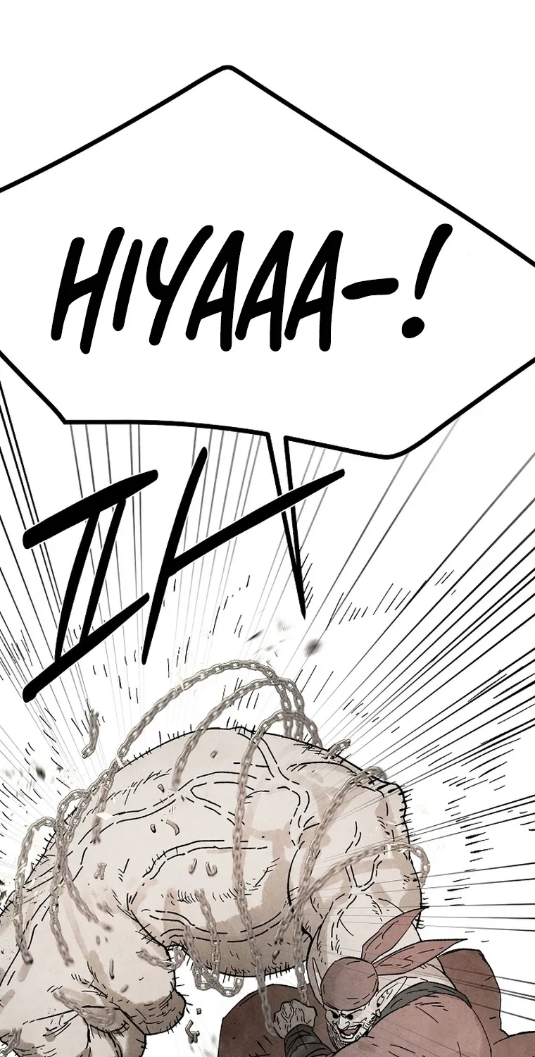 Reincarnated In a Cursed Game Zinmanga X Chapter 1 Page 49