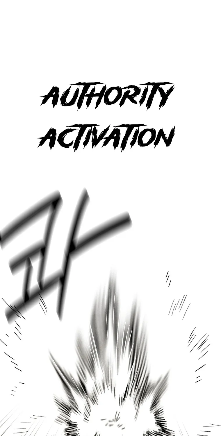 Reincarnated In a Cursed Game Zinmanga X Chapter 1 Page 51