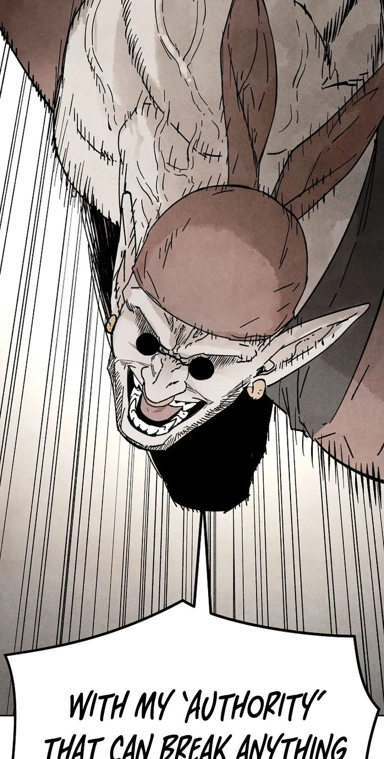 Reincarnated In a Cursed Game Zinmanga X Chapter 1 Page 53