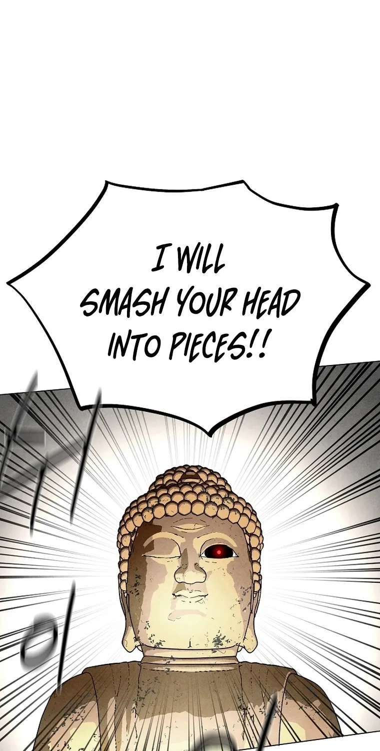 Reincarnated In a Cursed Game Zinmanga X Chapter 1 Page 55