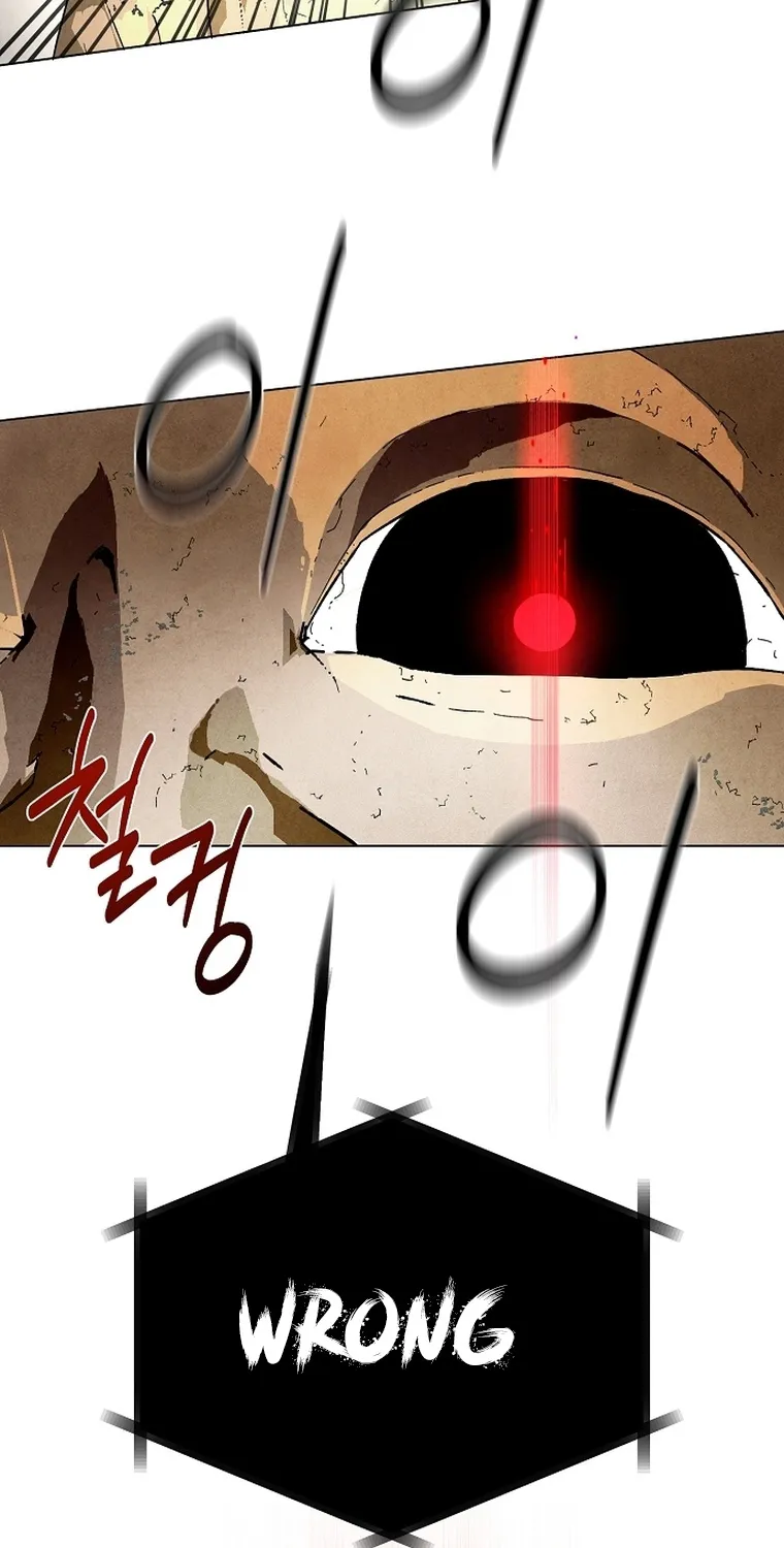 Reincarnated In a Cursed Game Zinmanga X Chapter 1 Page 56