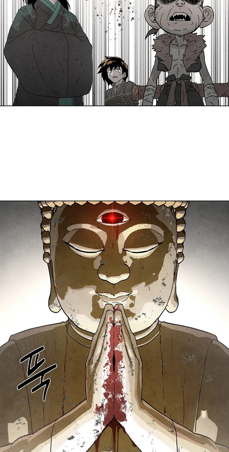 Reincarnated In a Cursed Game Zinmanga X Chapter 1 Page 62