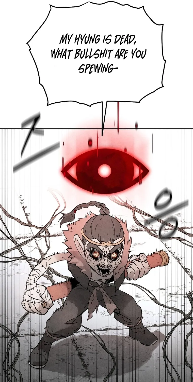 Reincarnated In a Cursed Game Zinmanga X Chapter 1 Page 66