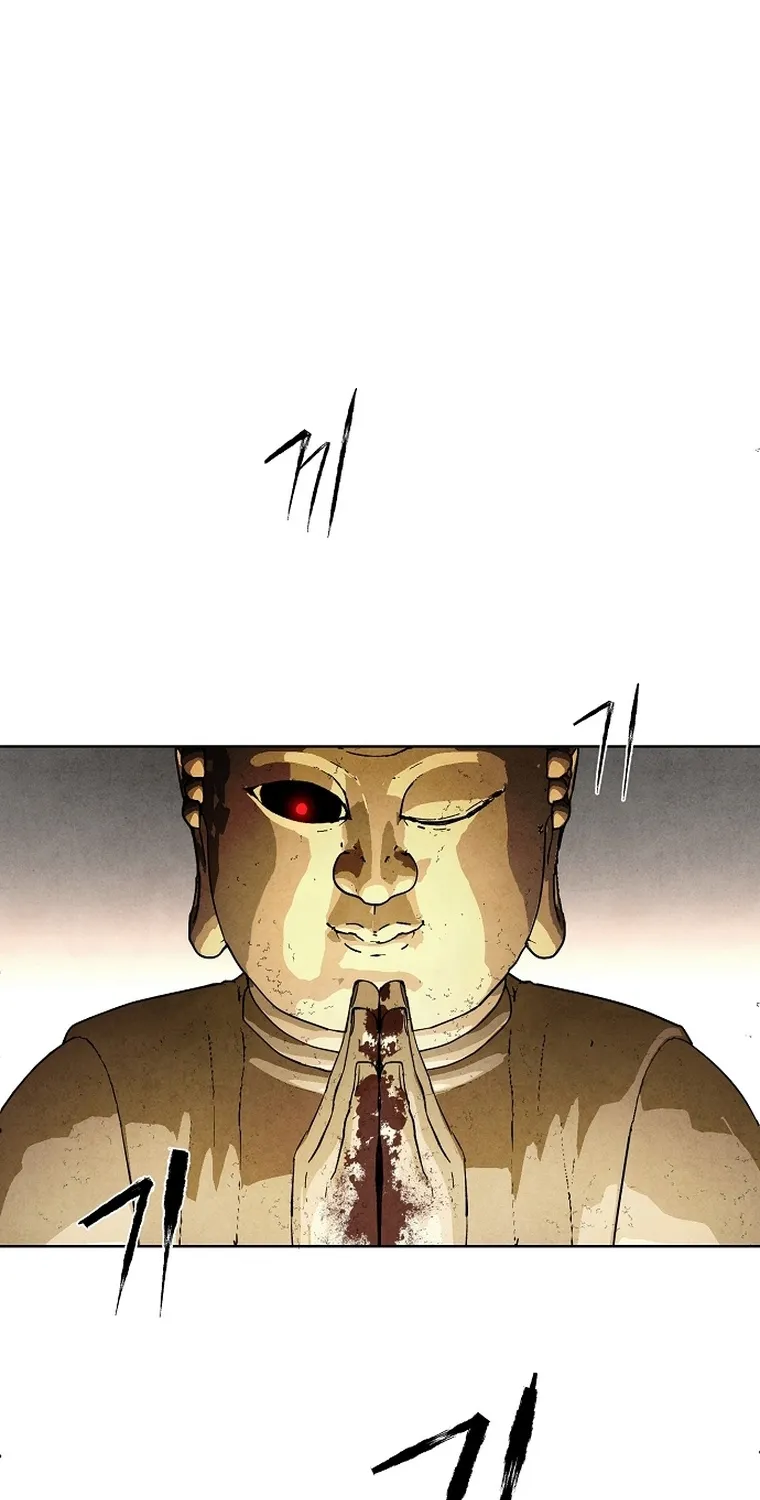 Reincarnated In a Cursed Game Zinmanga X Chapter 1 Page 76