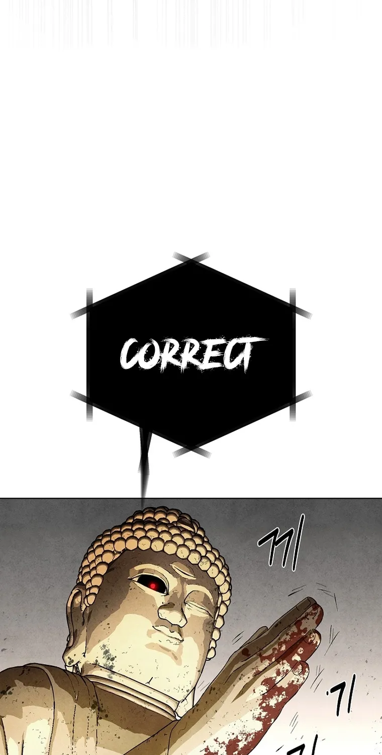 Reincarnated In a Cursed Game Zinmanga X Chapter 1 Page 81