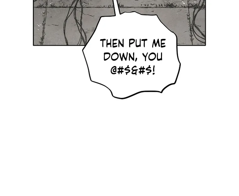 Reincarnated In a Cursed Game Zinmanga X Chapter 1 Page 83